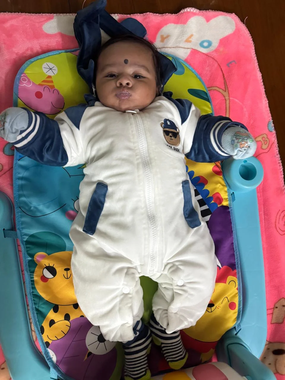 Month 01