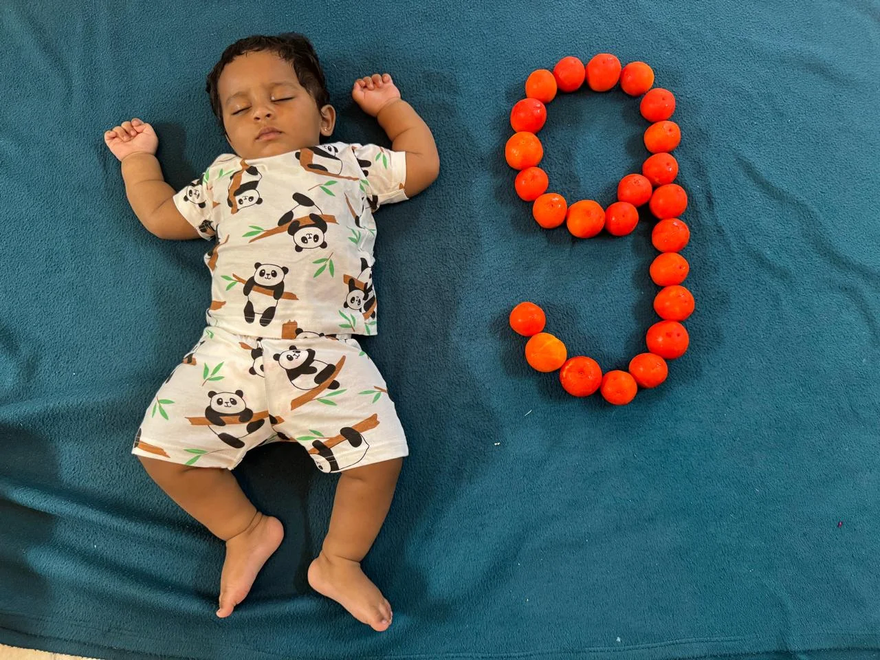 Month 09